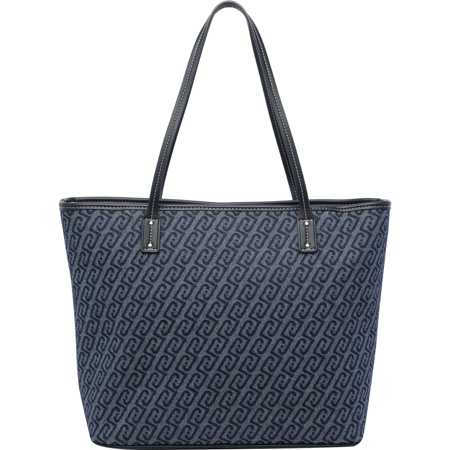 Liu Jo Bags.. Blue