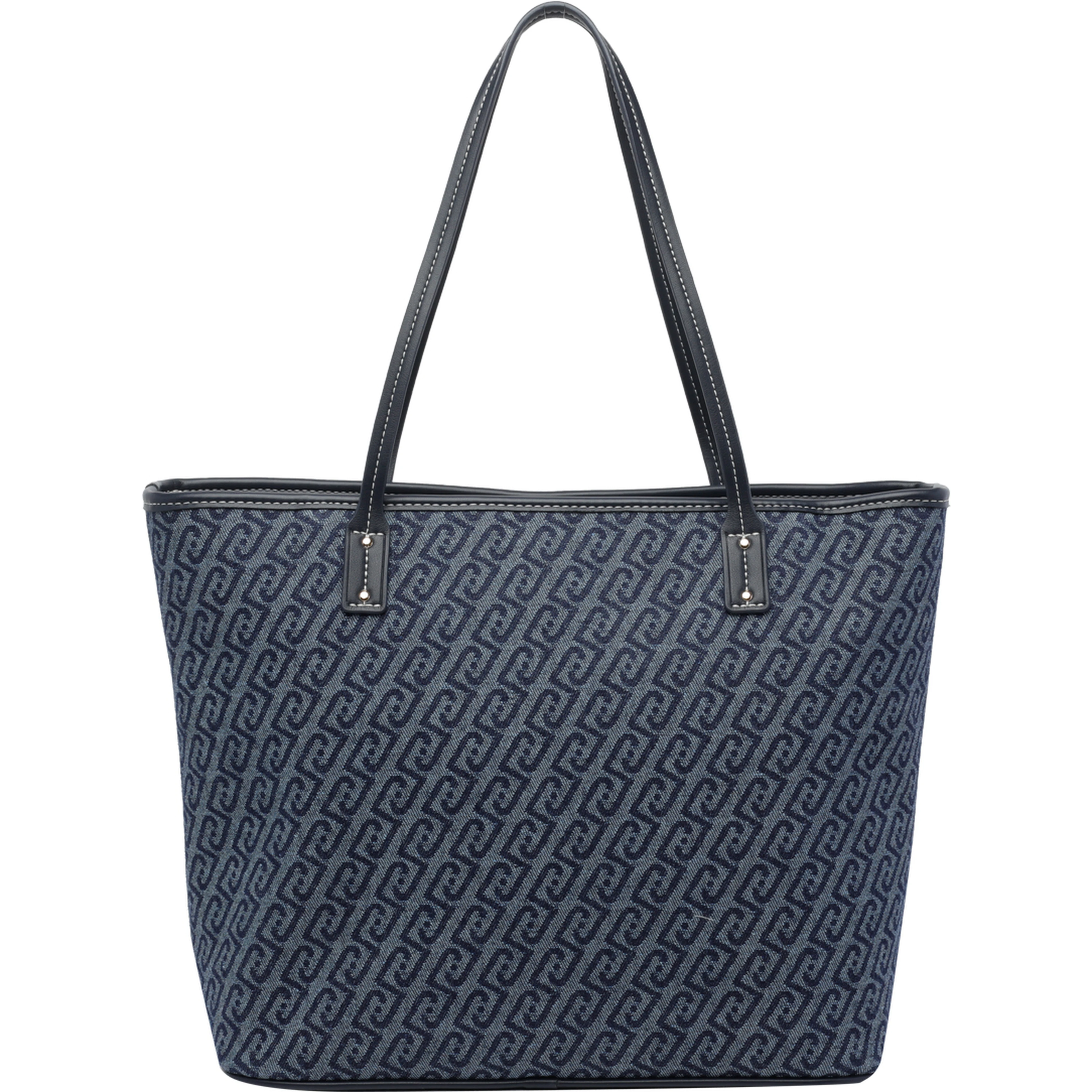 Liu Jo Bags.. Blue