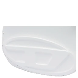 Diesel Bags.. White