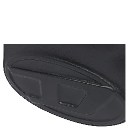Diesel Bags.. Black