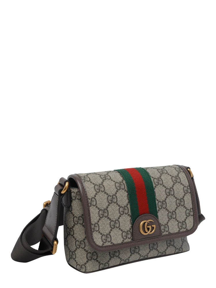 Mini Ophidia crossbody bag alternative