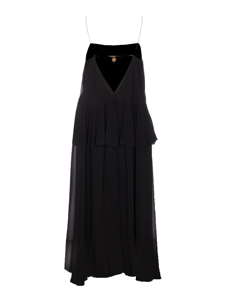 Chloè Dresses Black alternative