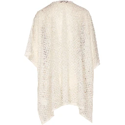 Missoni Dresses White