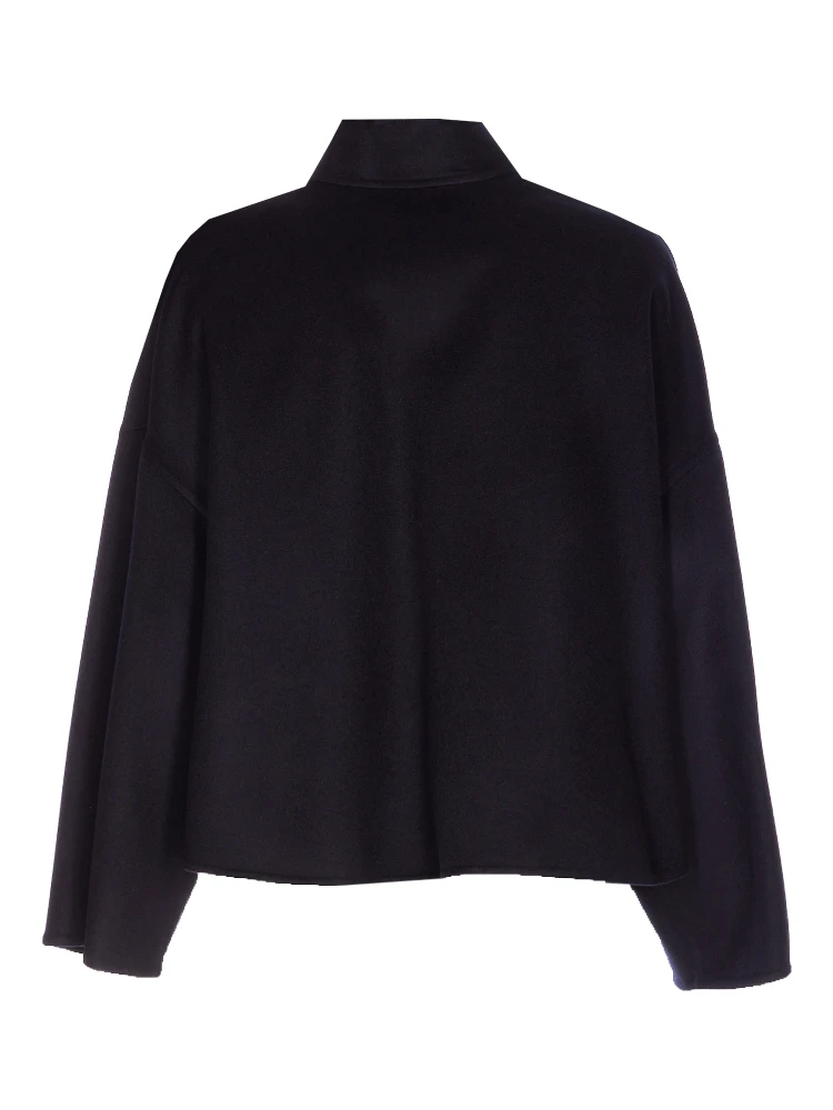 Fabiana Filippi Coats Blue alternative