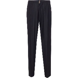 Fabiana Filippi Trousers