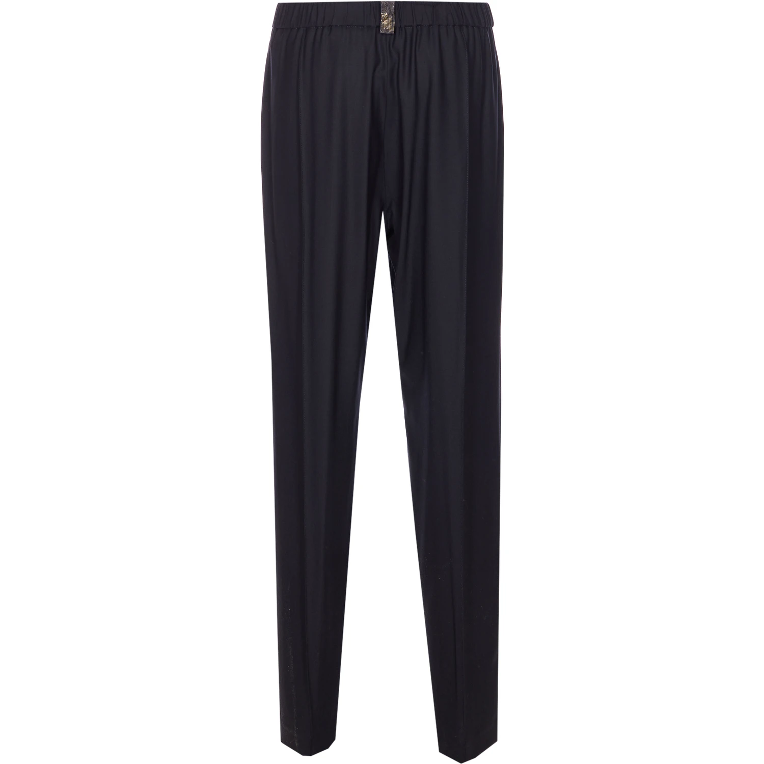 Fabiana Filippi Trousers