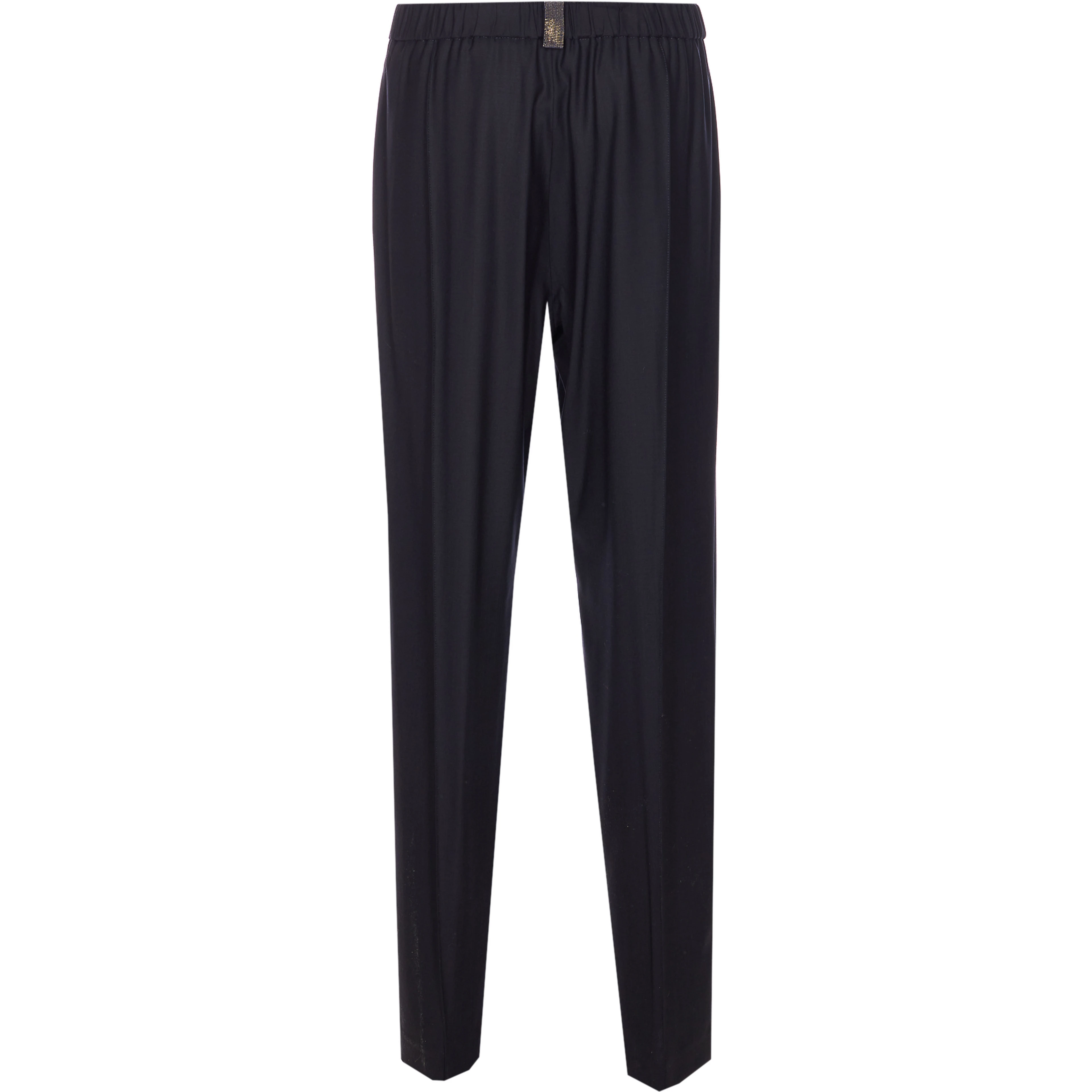 Fabiana Filippi Trousers