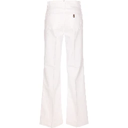 Liu Jo Jeans White