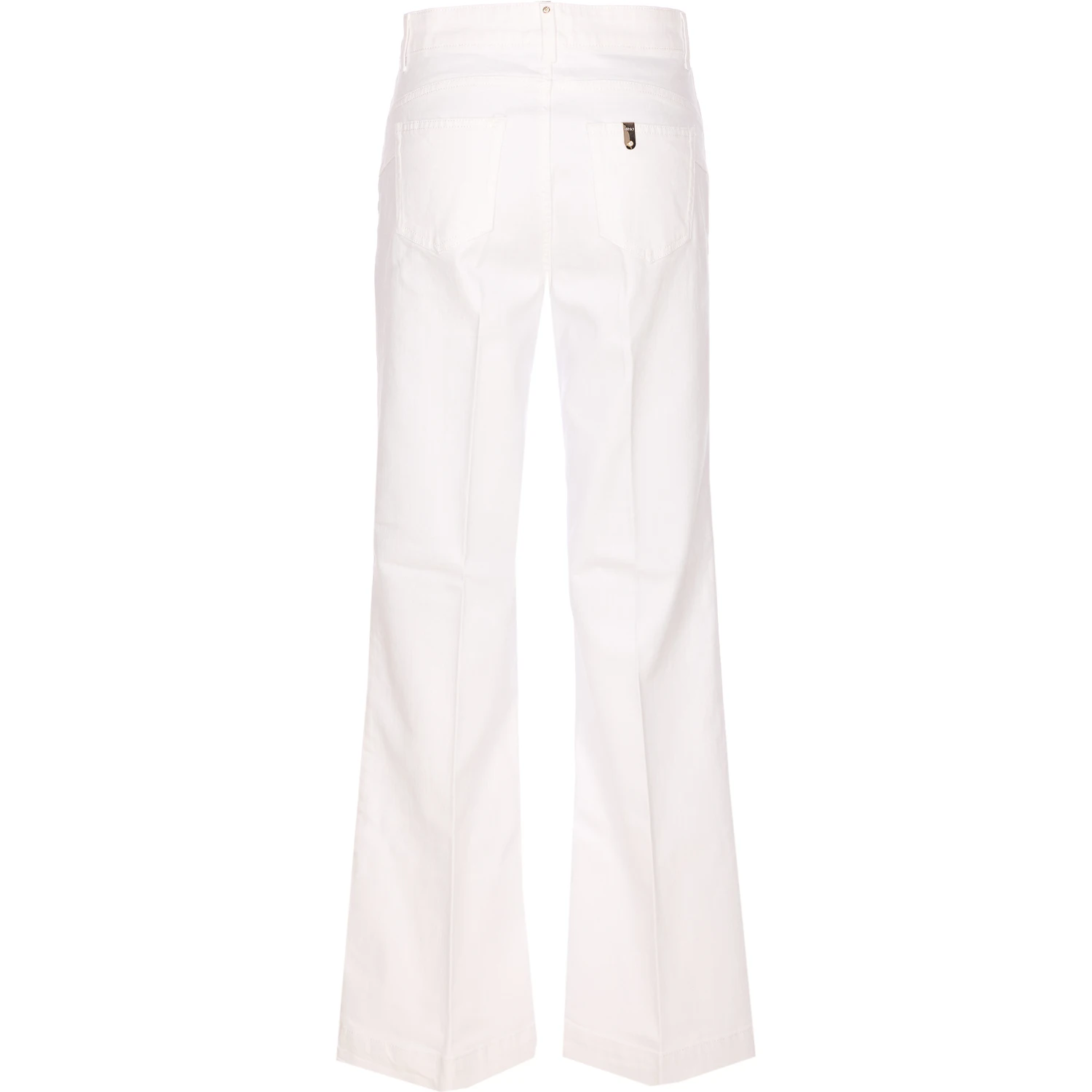 Liu Jo Jeans White
