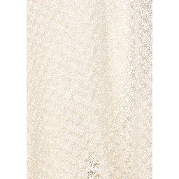 Missoni Dresses White