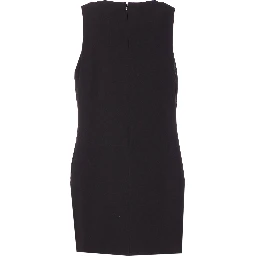 Liu Jo Dresses Black
