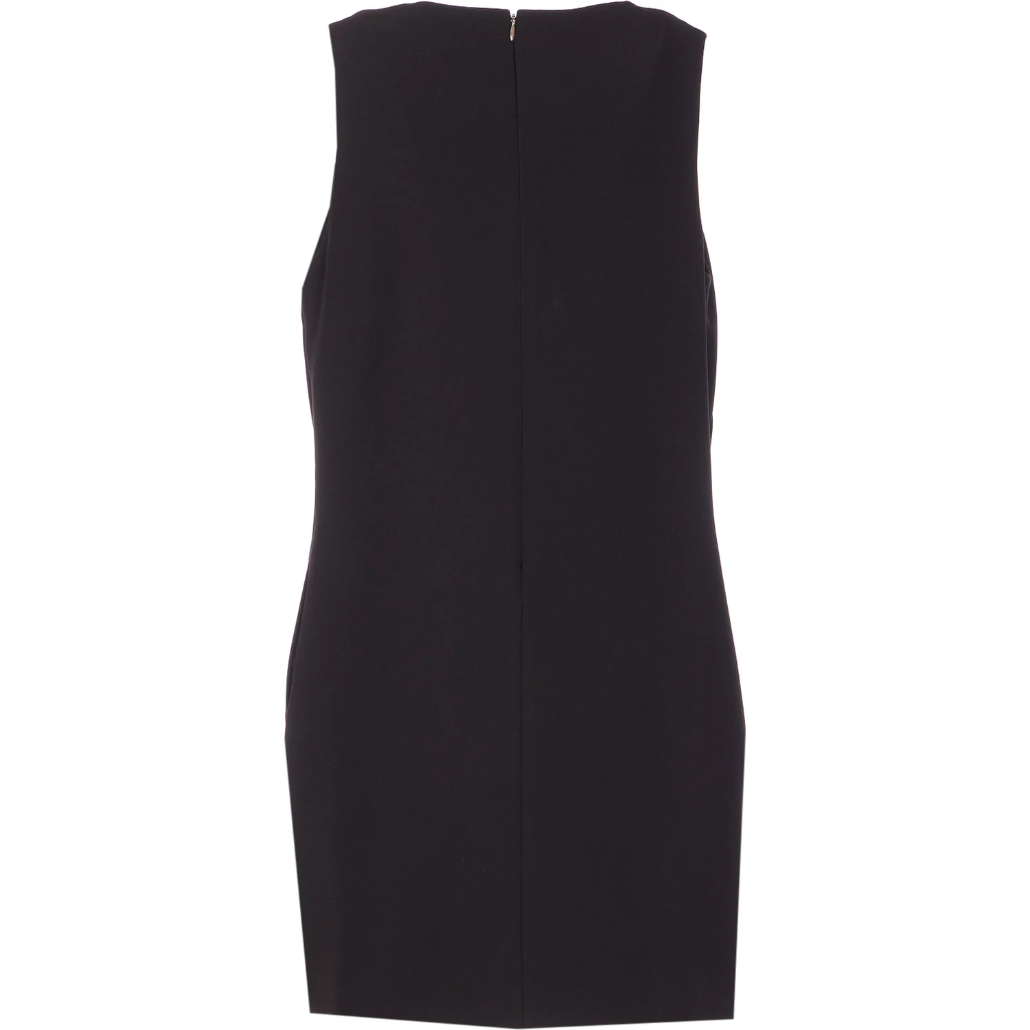 Liu Jo Dresses Black