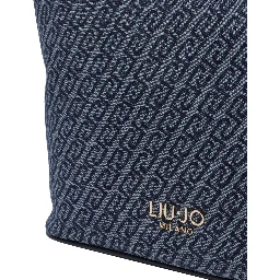 Liu Jo Bags.. Blue