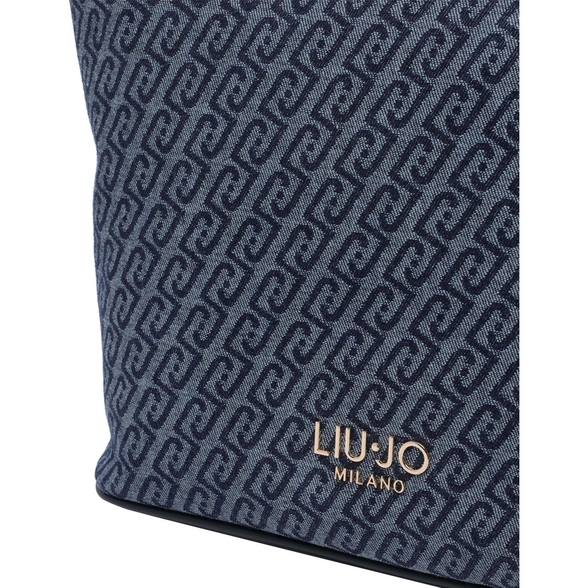 Liu Jo Bags.. Blue