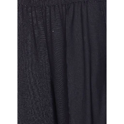 Fabiana Filippi Trousers