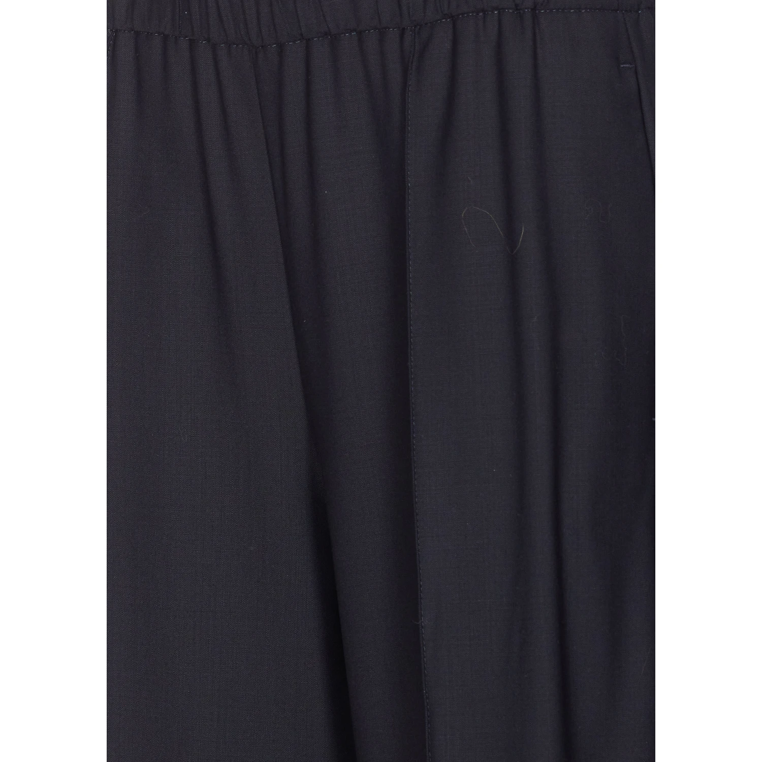 Fabiana Filippi Trousers