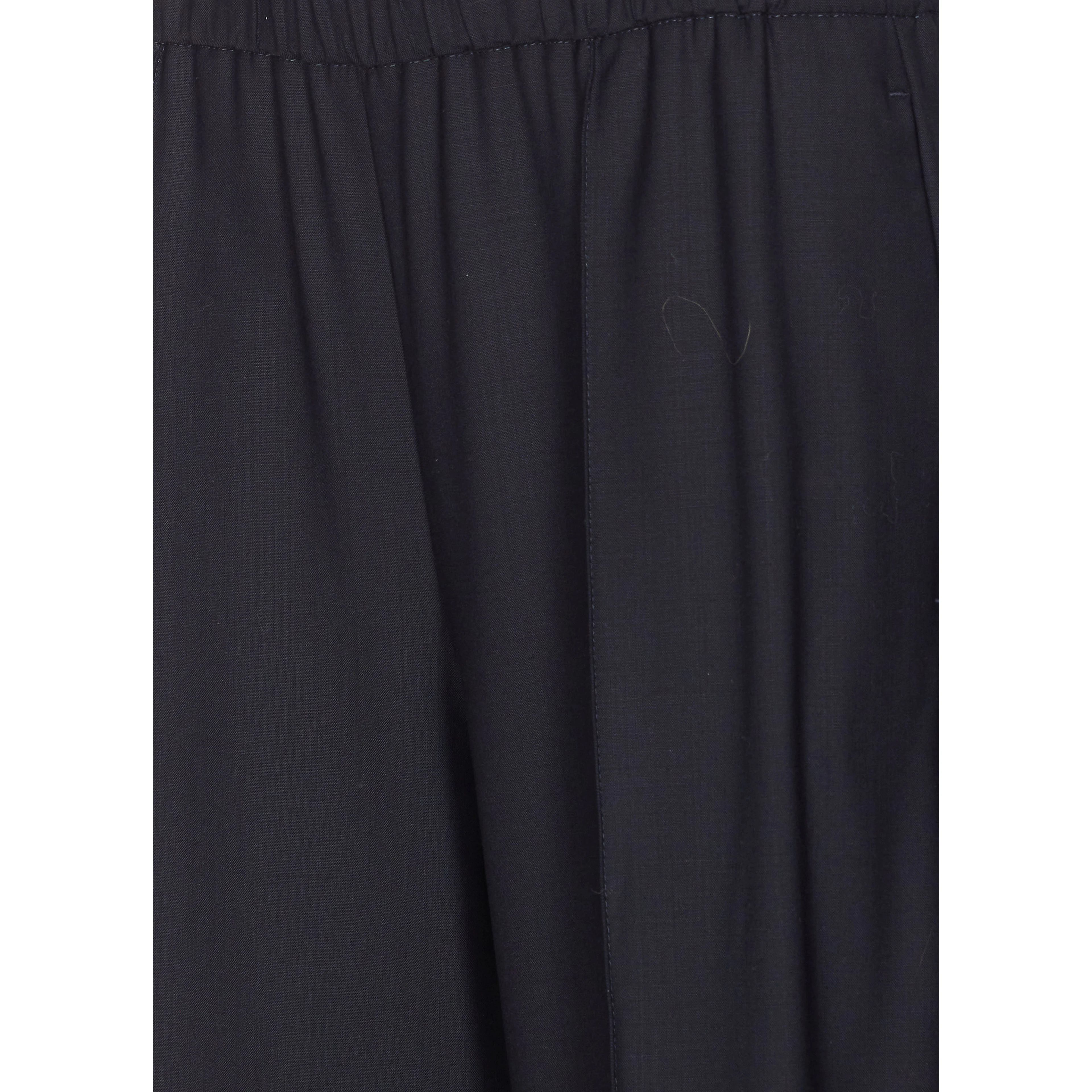 Fabiana Filippi Trousers