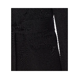 جاكيتات فالنتينو غارافاني سوداء