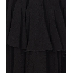 Chloè Dresses Black