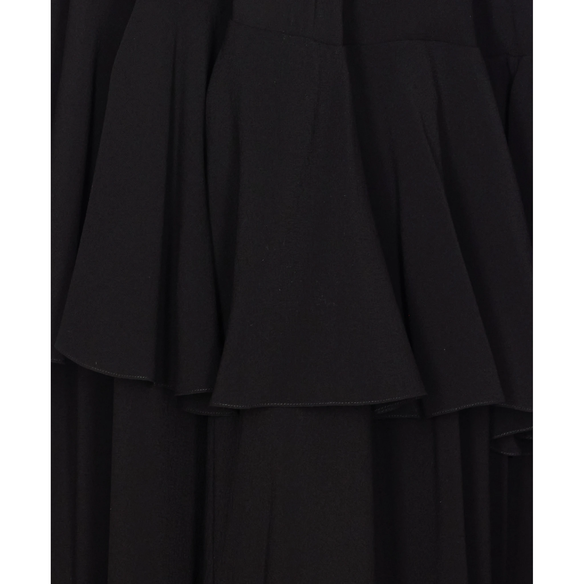 Chloè Dresses Black