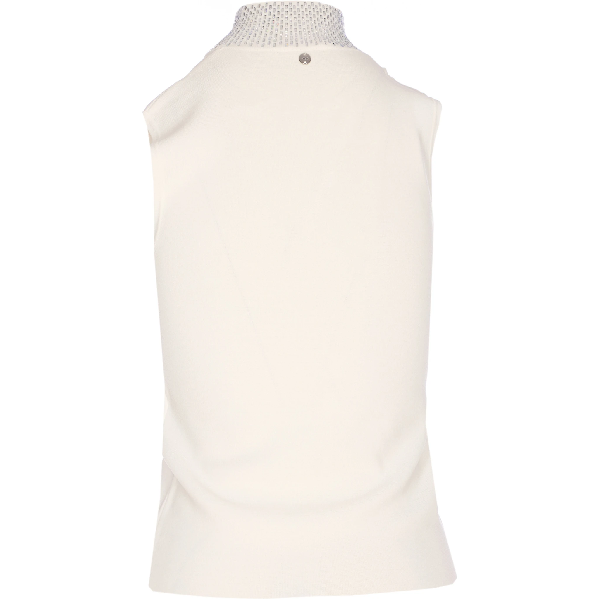 Liu Jo Top White
