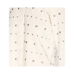 Liu Jo Sweaters White