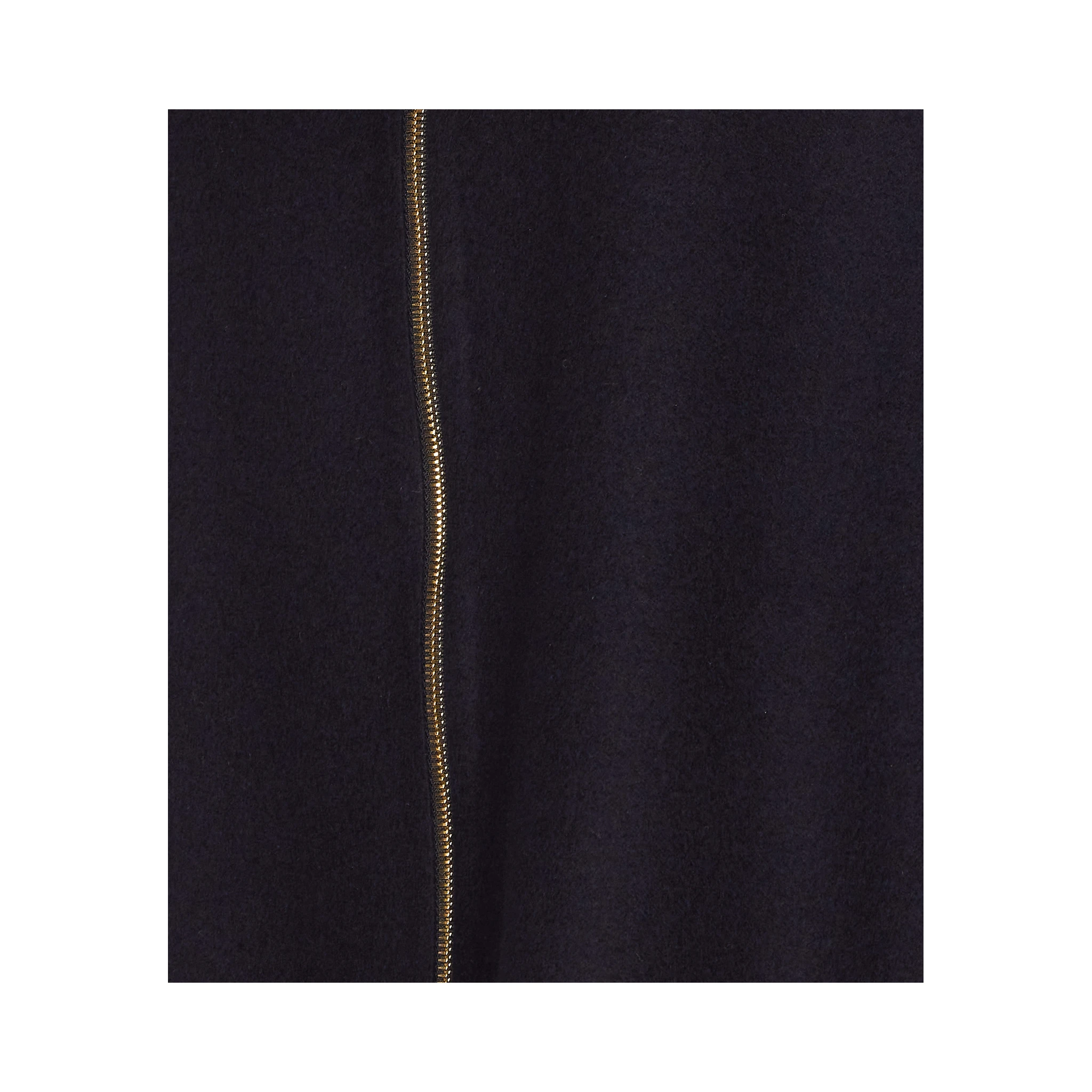 Fabiana Filippi Coats Blue