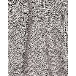 Fabiana Filippi Shirts Grey