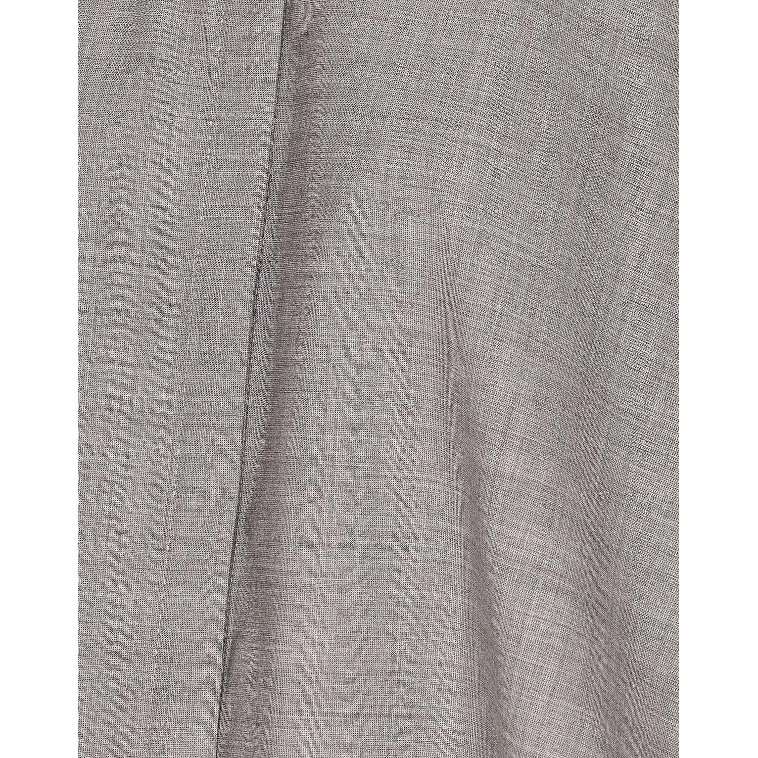 Fabiana Filippi Shirts Grey