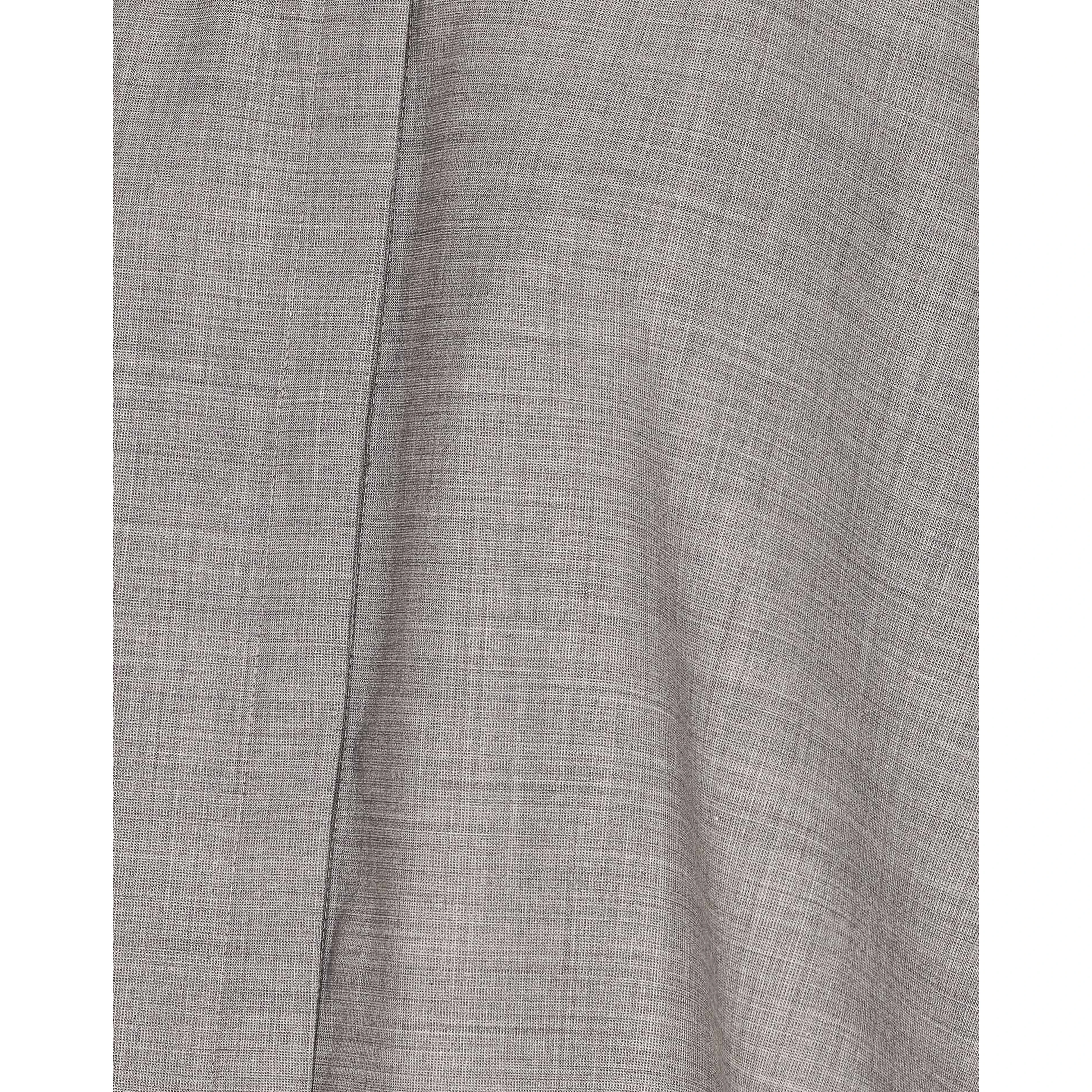 Fabiana Filippi Shirts Grey