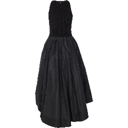 Liu Jo Dresses