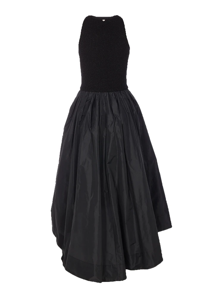 Liu Jo Dresses alternative