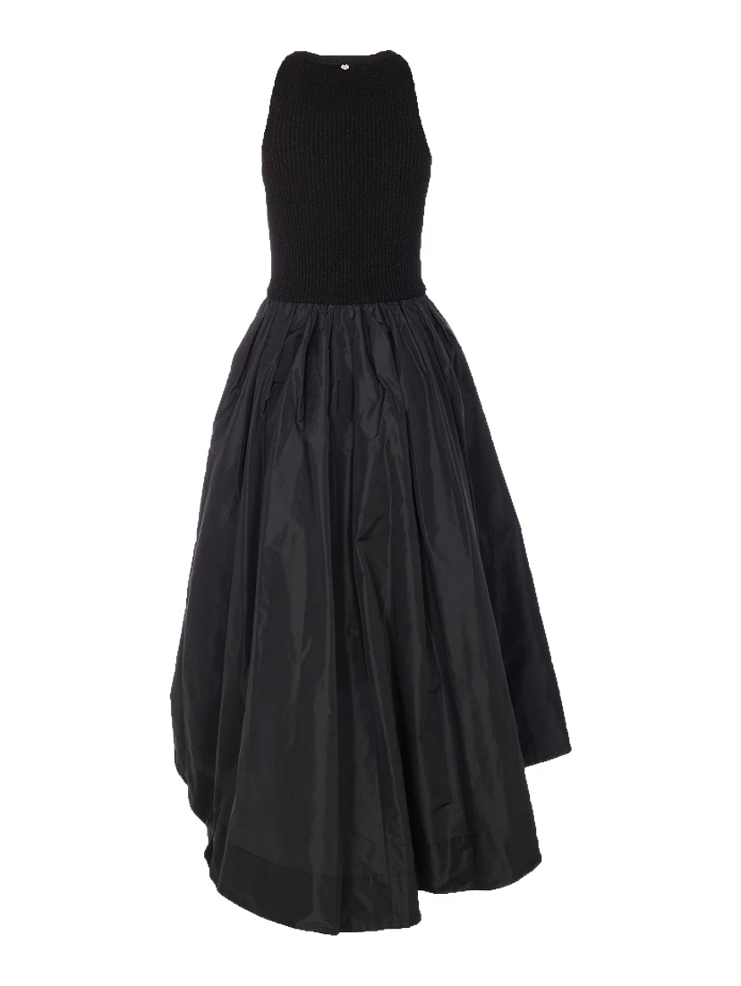 Liu Jo Dresses