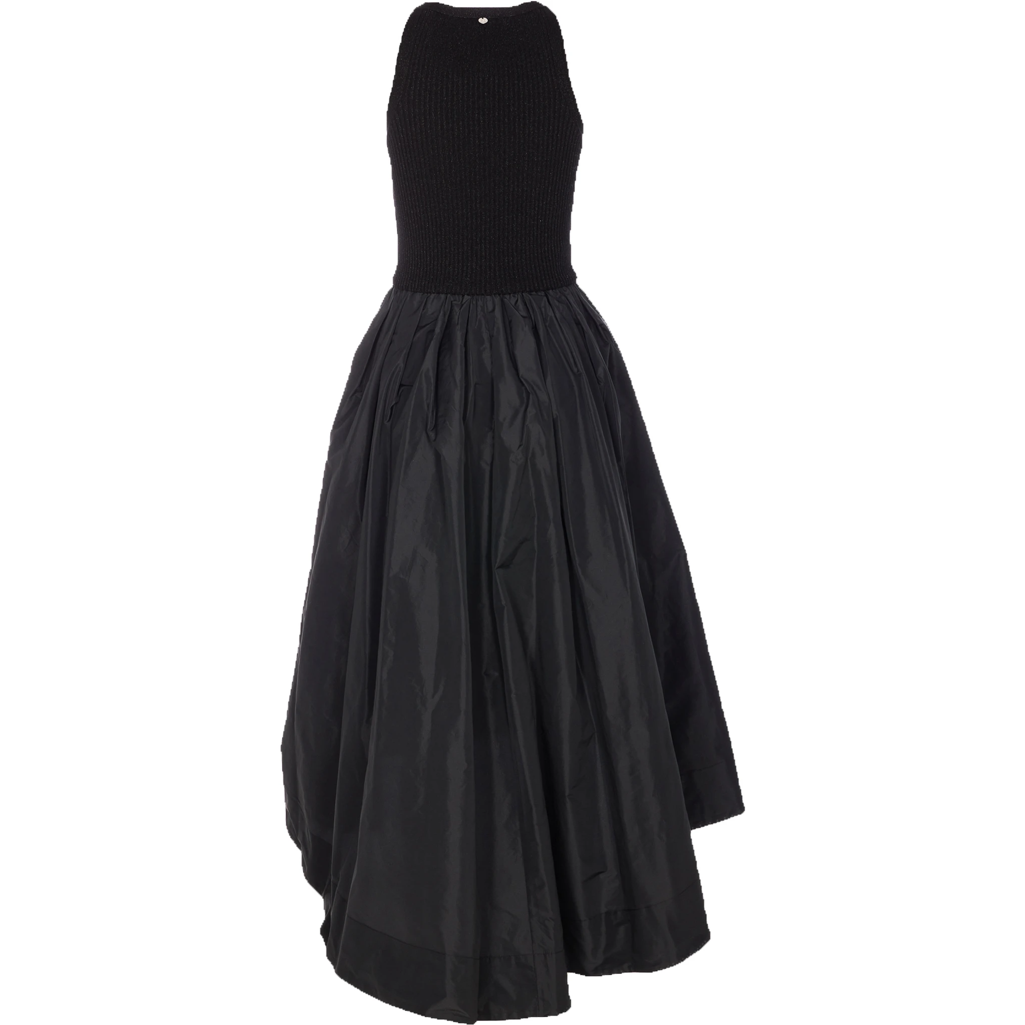 Liu Jo Dresses
