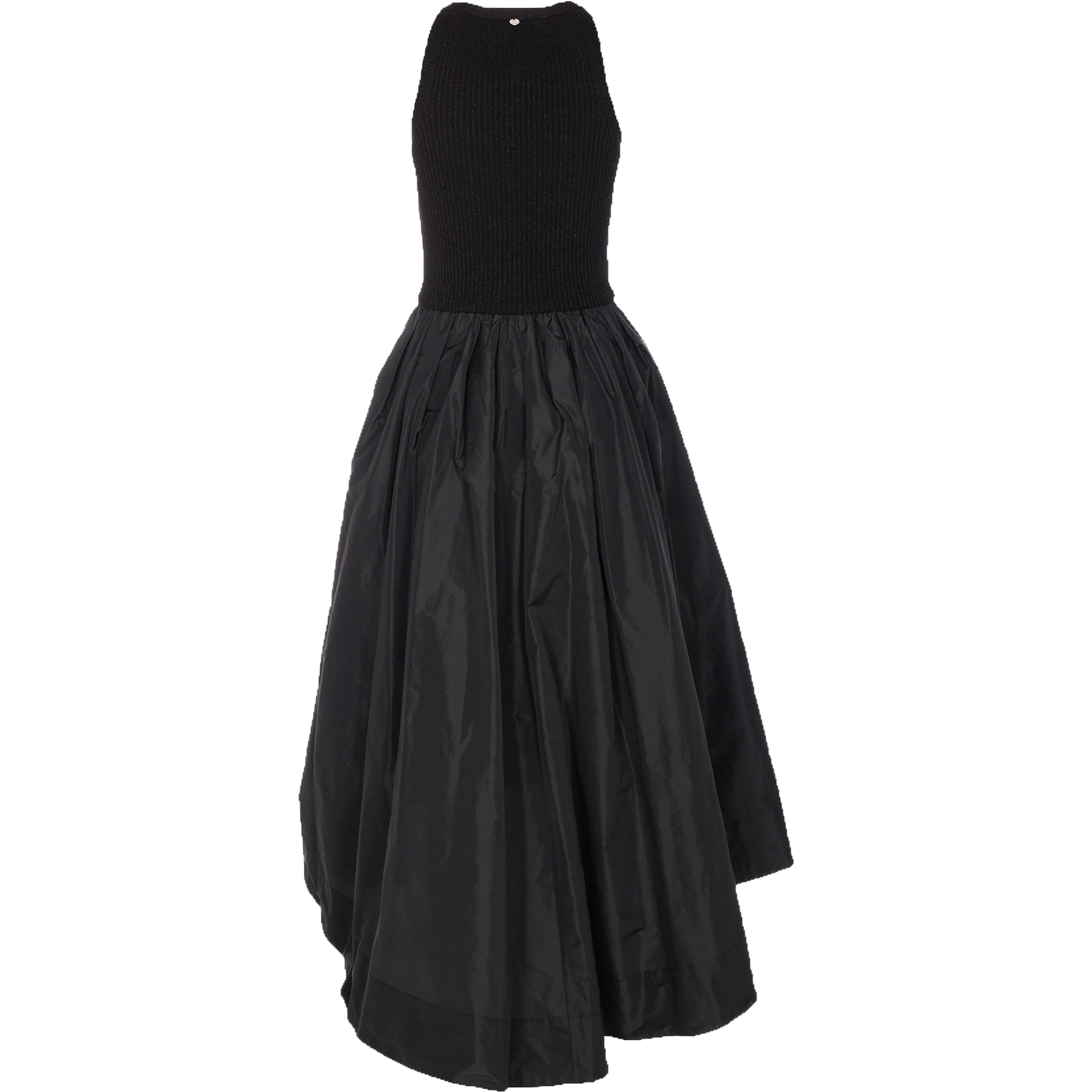 Liu Jo Dresses