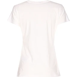 Liu Jo T-shirts and Polos White