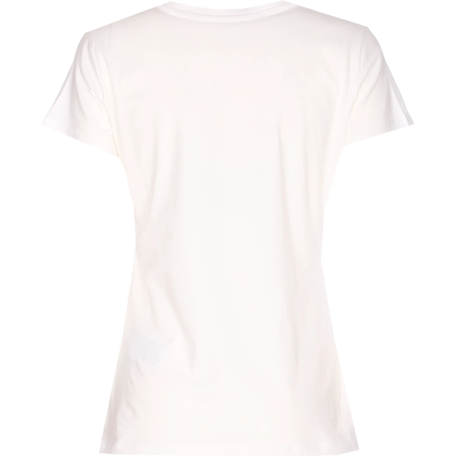 Liu Jo T-shirts and Polos White