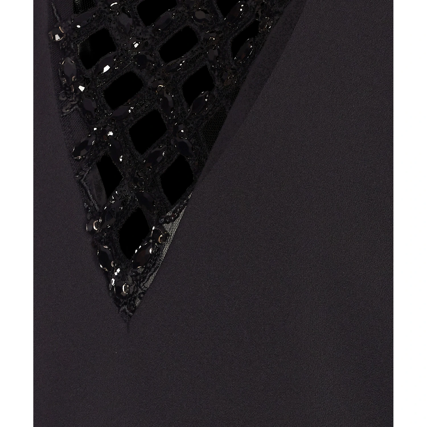 Liu Jo Dresses Black