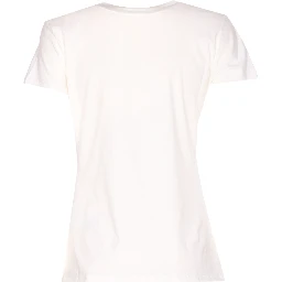 Liu Jo T-shirts and Polos White