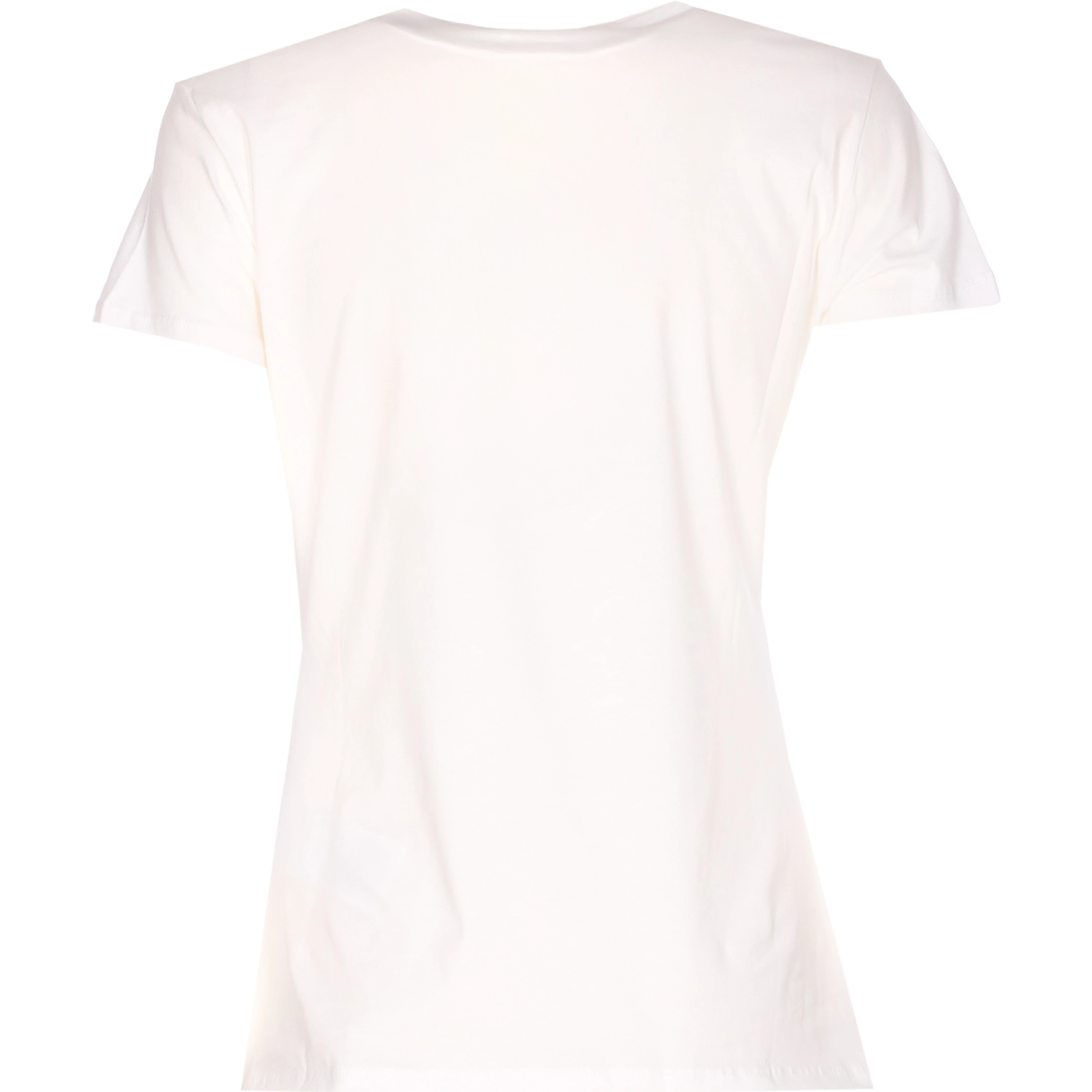 Liu Jo T-shirts and Polos White