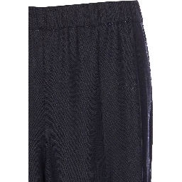 Fabiana Filippi Trousers
