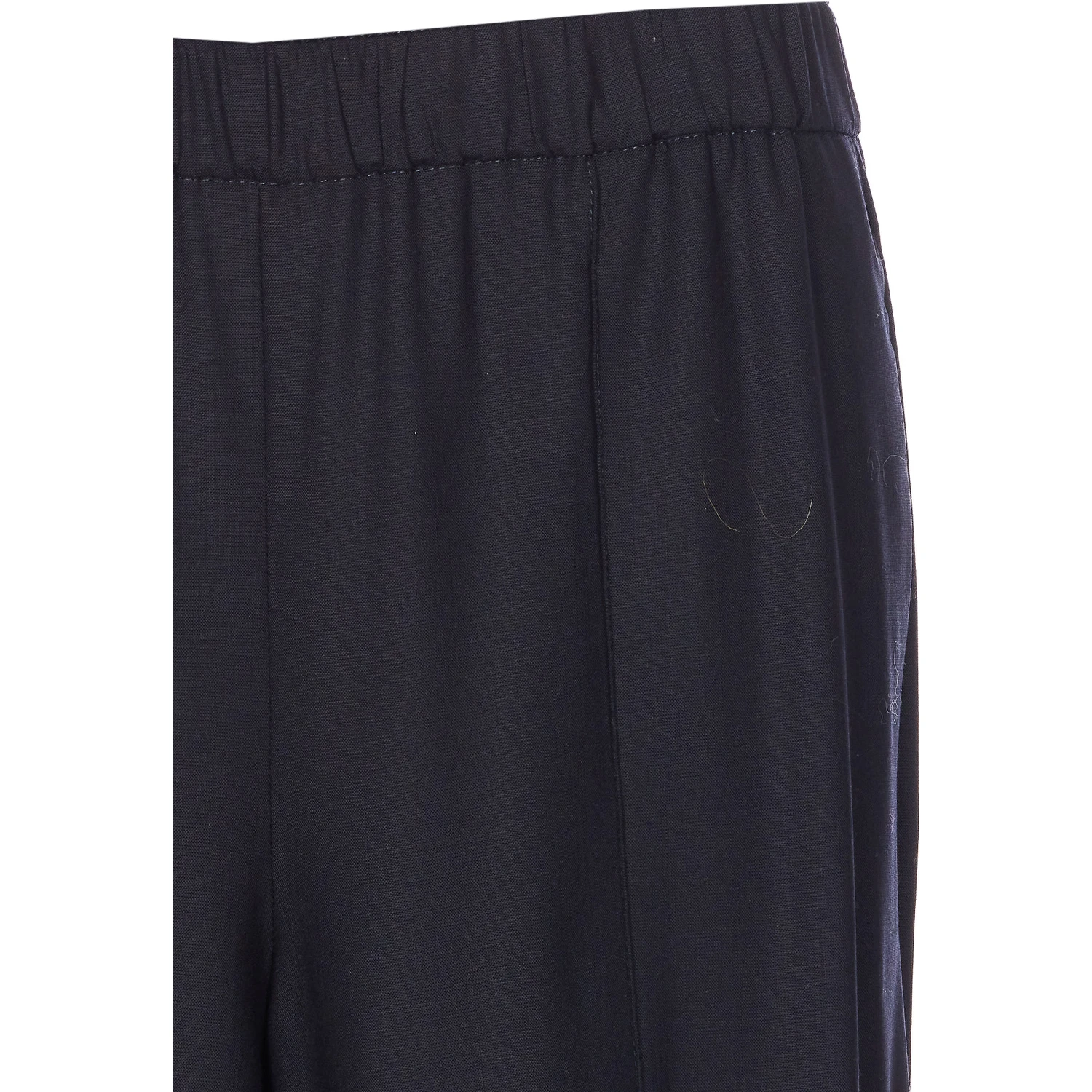 Fabiana Filippi Trousers