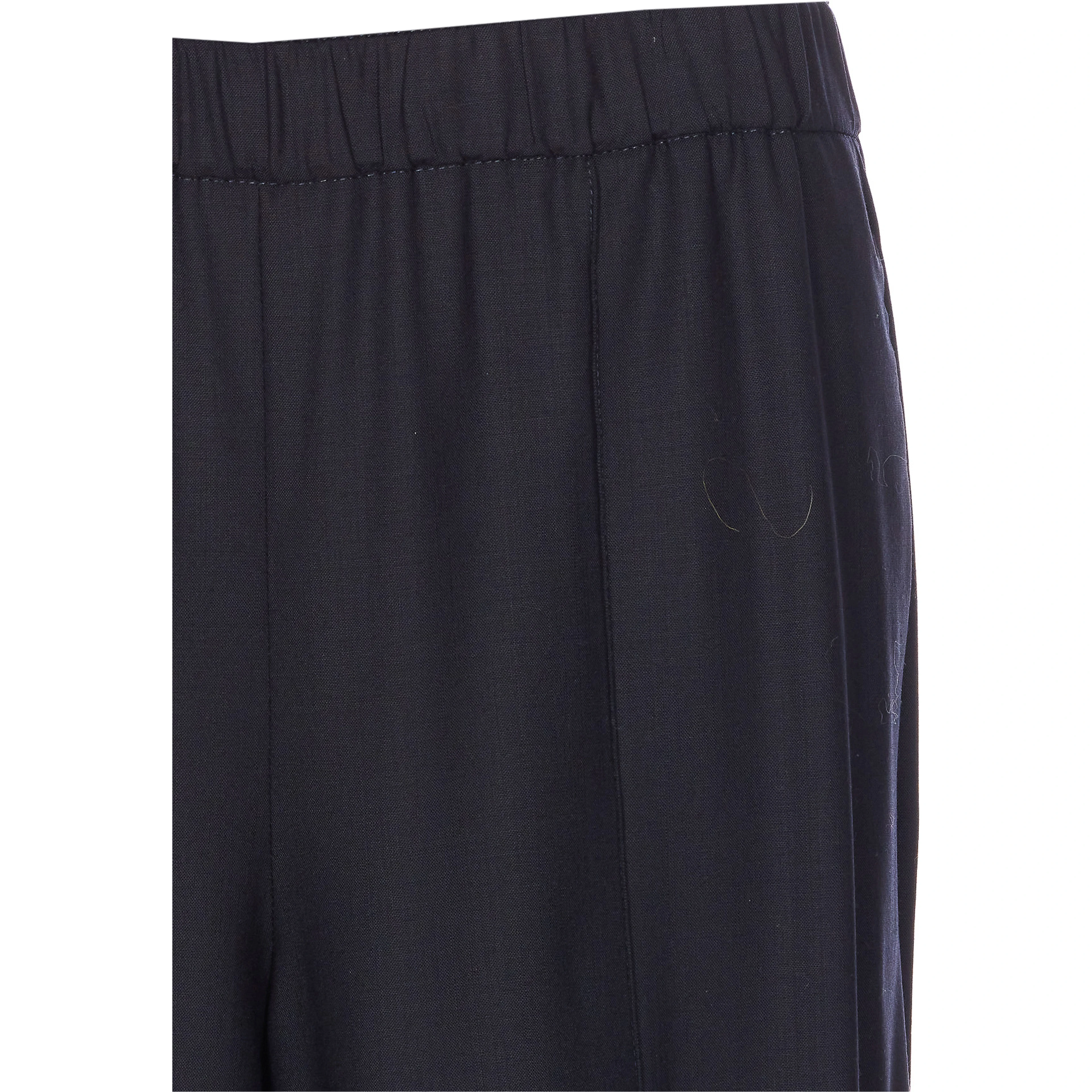 Fabiana Filippi Trousers
