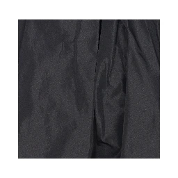 Liu Jo Dresses