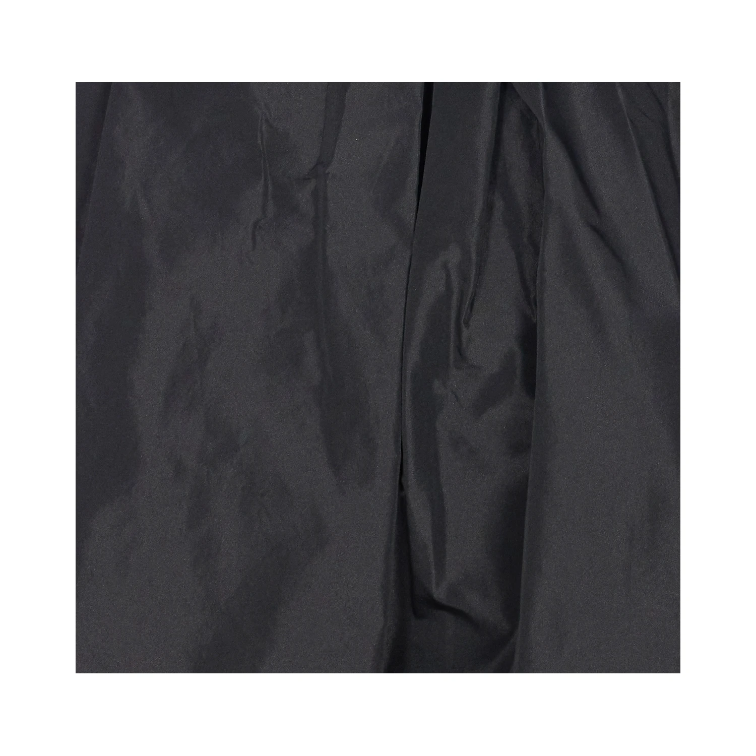 Liu Jo Dresses