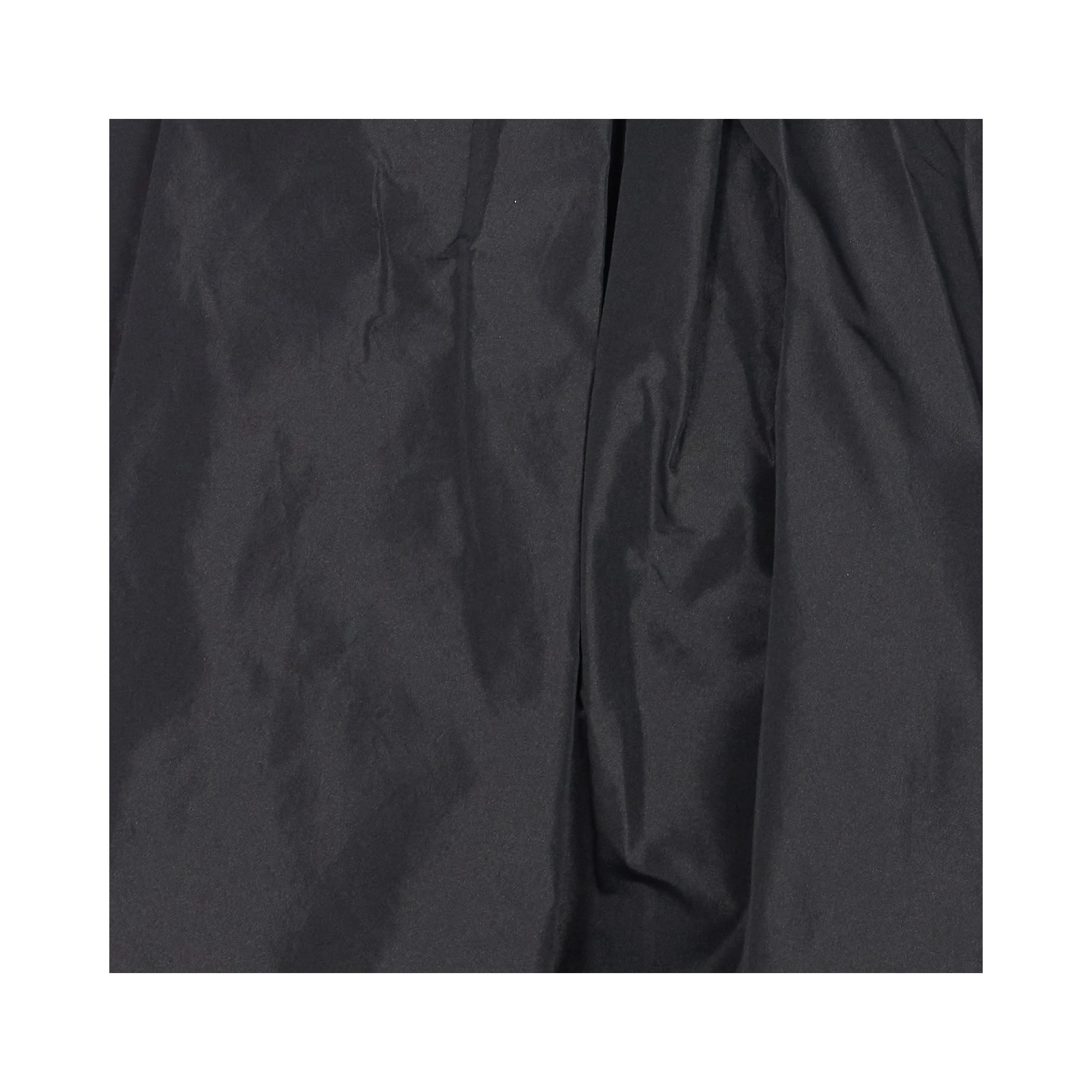 Liu Jo Dresses