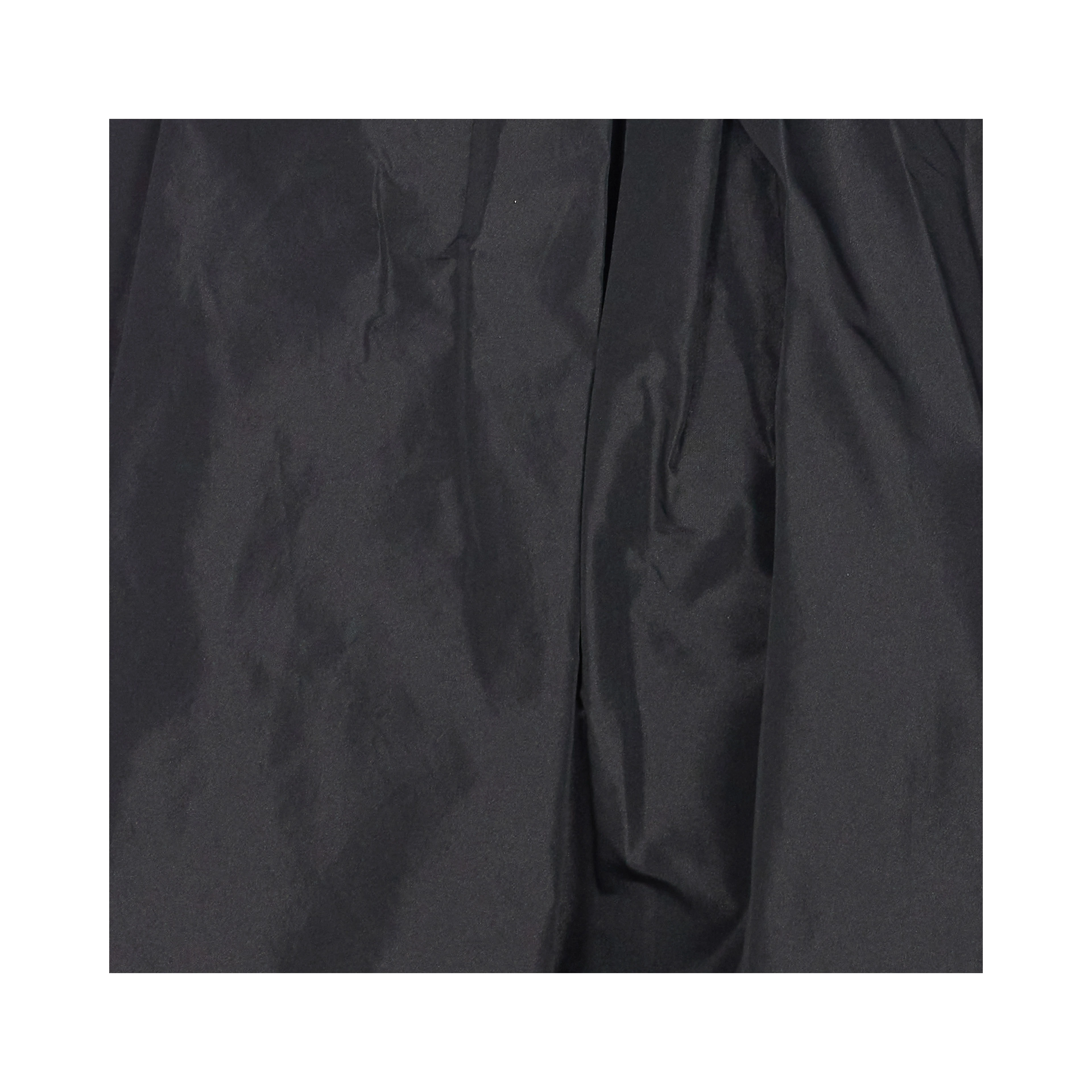 Liu Jo Dresses