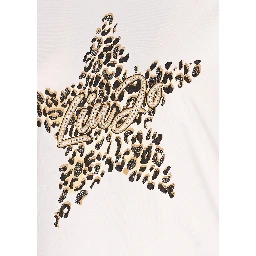 Liu Jo T-shirts and Polos White