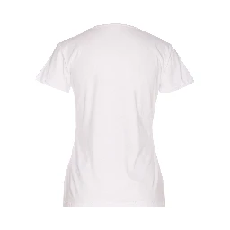 Liu Jo T-shirts and Polos White