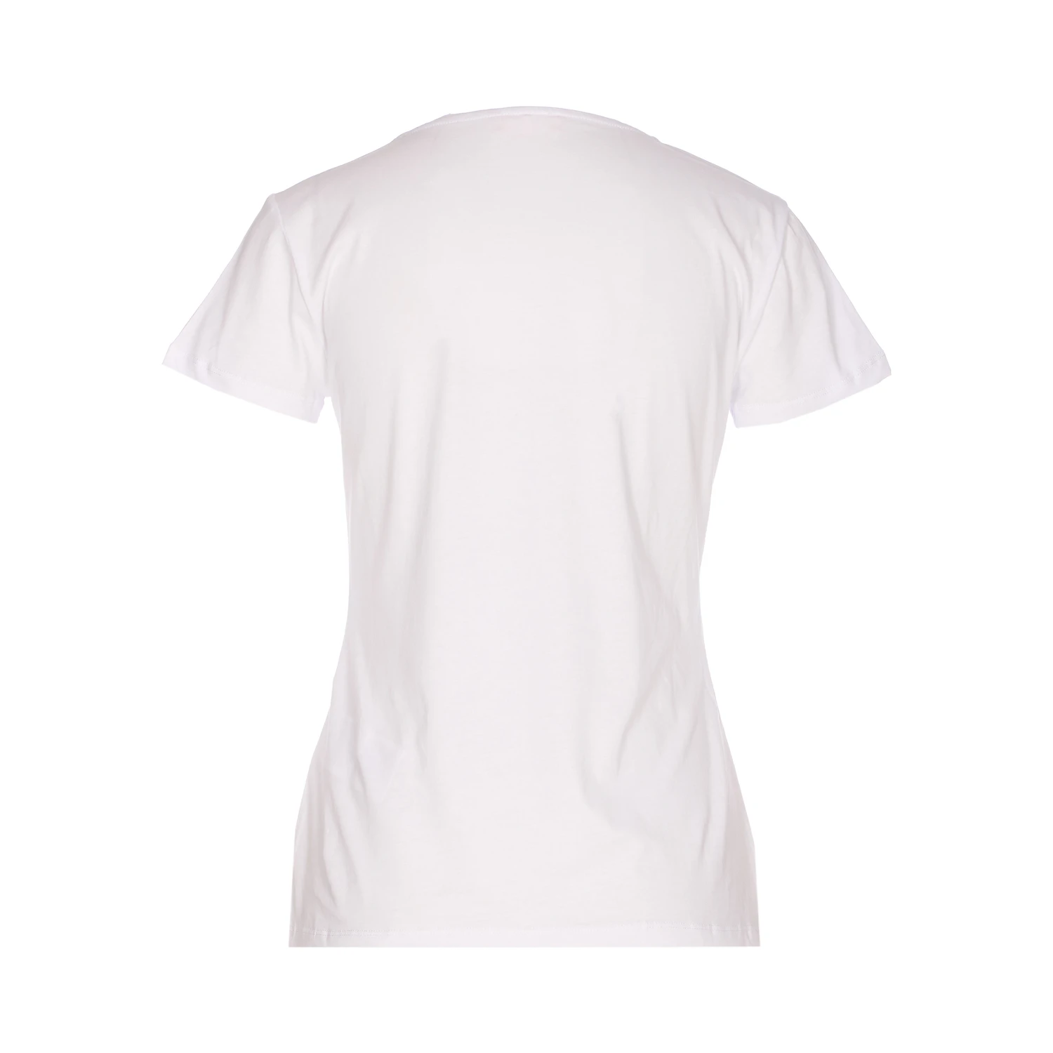 Liu Jo T-shirts and Polos White
